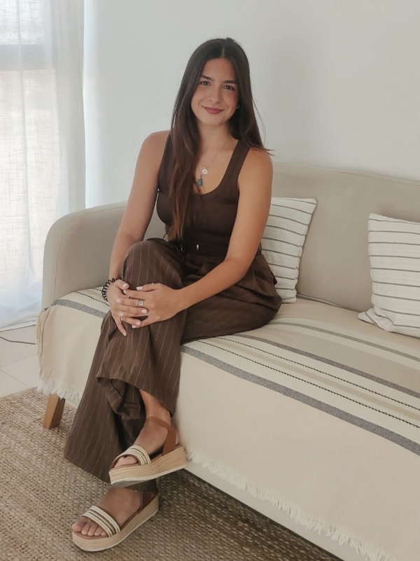 araceli-escobar-psicologa-sanitaria-sevilla