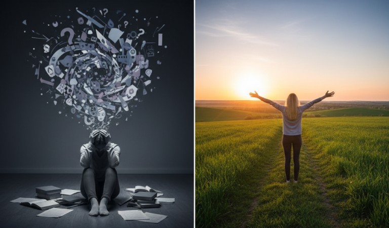 Ansiedad_ cómo identificarla y gestionarla con ayuda profesional en Sevilla